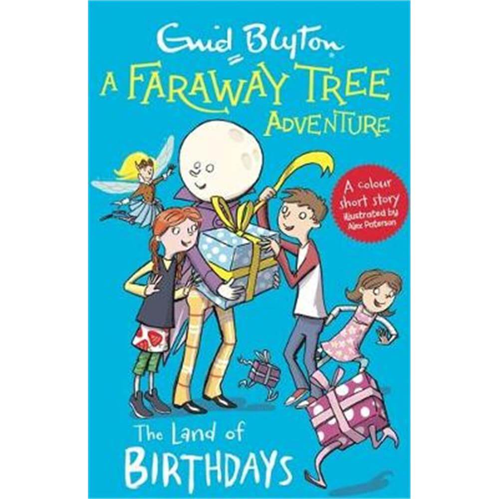 download the faraway tree adventure